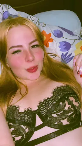 A mi que me gusta lo ilegal🤭 #parati #fyp #ojos 