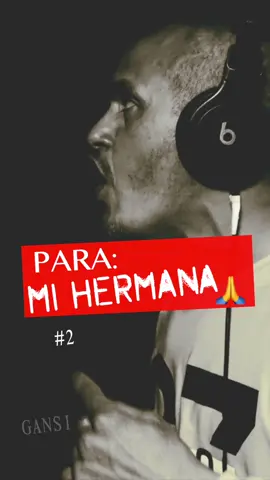 #fyp #foryou #foryourpage #fypシ゚viral #viral #viralvideo #viraltiktok #tiktok #parati #trending