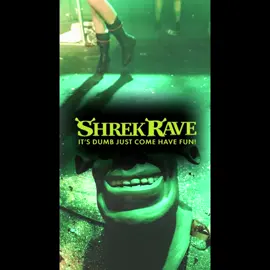 Cool is dead! Who cares?!? Come party at @theshrekrave at the @Aggie_Theatre on January 27th! It's dumb!!! Just come and have fun!!! Tickets and info: aggietheatre.com🎟️ #shrekrave #shrek #csu #csurams #coloradostate #coloradostaterams #coloradostateuniversity #fortcollins #coloradorave #edmcolorado #coloradoedm #foco #fortcollinscolorado