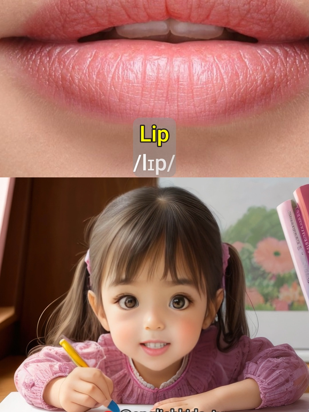 Body parts #xuhuong  #xuhuongtiktok  #thinhhanh  #Trend  #popular  #trendingtiktok  #trendingvideo  #viralvideo  #foryourpage  #foryour  #english  #kids  #englishforkids  #kidsoftiktok #englishsong #learnEnglish #englishkids.tv