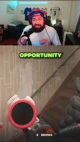 Becoming a successful streamer just got easier! @Eklipse.GG #eklipsegg #warzone #streamer #callofduty #codwarzone #fortnite #streaming #gaming #twitch 