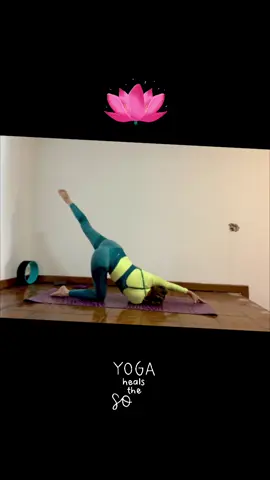 #yoga #yogalover #yogapractice #yogajourney #practicemakesperfect #yogainstructor 