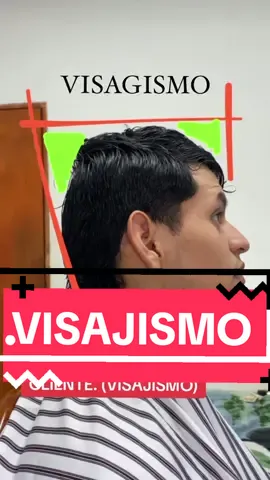 📌Aprende todos los cortes de cabello incluyendo los cortes de moda hoy en día. 📌Domina la técnica de cepillados masculinos y muchas más. 📌Evita líneas marcadas en tus degradados con secretos profesionales. 📌Desarrolla habilidades para cortar cabello y barba. 📌Crea tu propio negocio paso a paso ya sea en un lugar físico o a domicilio. 📌Técnicas de marketing para aumentar la facturación de tu negocio. 📌Perfila cejas y brinda un servicio completo en la barbería. Estos pasos esenciales te llevarán de principiante a barbero profesional. ¡Únete a nuestro curso en línea y comienza tu camino hacia el éxito en la barbería HOY MISMO! 💈💇‍♂ 🔗¿tienes dudas? 💈Ingresa al link de nuestro perfil para más información.💈 #parati #emprendedor #belleza #fyp #error #fade #aprendeyemprende #oficio #parati #hombres #tendencia #hombres #chicas #padres #rentable #hairstyle #estudiantesdebarberia #online #cursoonline #reelsvideo #tendencias #viral #styleinspo #fyp #fypシ #arteurbano #arte #mundial #barberia 