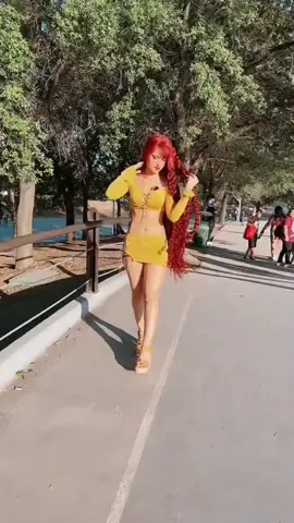 #fyp #fypシ #cabello #hair 