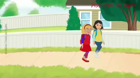 Treine seu inglês , assista até o final. Você conseguiu entender a conversa toda ? #aprendanotiktok #ingles #inglesfacil #inglesonline #english #englishonline