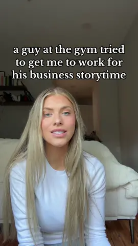 obviously loved that definitely will be working with him in the future that was awesome #storytime 