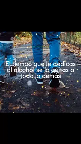 #reflexiones de vida # todo vicio destruye hogares y familias # me borraron el otro video #