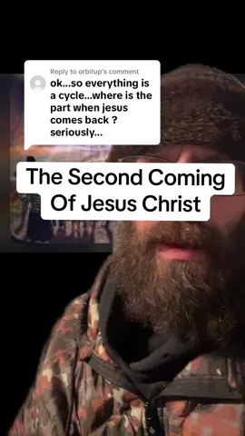 Replying to @orbitup #greenscreen 