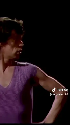 The Rolling Stones - Start my up.   #parati #rock #rockclassic #music #viral #hardrock #rollingstones #70s #mickjagger