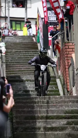 YUMYUM + MTB (old videos) 🔥🔥 #mtblife #mountainbiking #mtbtrail #downhillmtb #mountainbikelife #mtbtricks #mtbadventures #bikepark #mtbriders #mtbcommunity #mtbexploration #mtbchampion #mtbworld #mtbrace #mtbfun