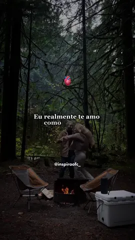 Parte 2 | “eu te amo” ❤️ #frases #Love #frasesdeamor #casal #euteamo #iloveyou #declaracaodeamor 