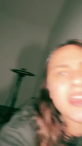 Im so sorry i saw my opportunity and had to take it. no hate jason your wife is hot. #ifwekickouteverylatino #fyp#trend#funnyvideos#cactustate#comedy#777#444 #tatummydude #MomsofTikTok #allongoodfun 