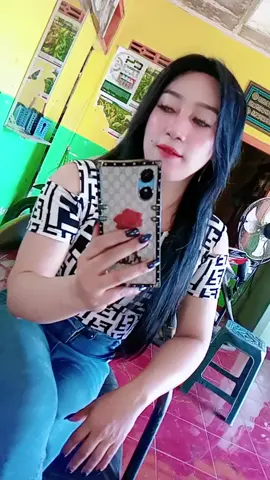 penipu hati😏 #warianganjuk#laguhits 