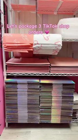 Watch until the end💗 #fypシ #viral #trending #smallbuisness #asmr #fyp #anxietyrelief #packagingorders #supportsmallbusiness #pink #ValentinesDay #valentinegiftideas 