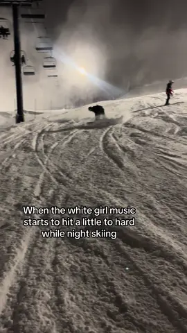 Such a vibe #skitok #fixsensnow #ski #snowboarding #fyp #skiing 