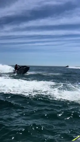 Best sounding ski on the water #jetskiing #rxp300 #fyp> #jetskitiktoker #jetskivideos #jetskiworld #seadoojetski #melbourne #fyp #Summer #trending #seadoolife #foryou #capcut