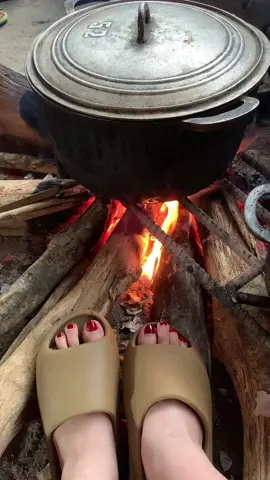 Ở đây có bếp lửa hồng…🥰🥰#trending #trending #xuhuong #fyp #trendingsong #fyp 