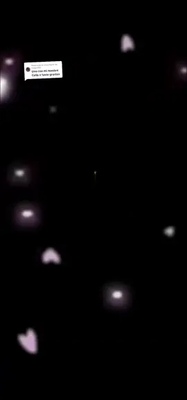 Respuesta a @flaqui605 #cumpleaños #felizcumpleaños #celia 