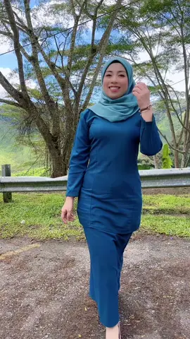 kadang ii ada satu kenangan yang memang tak akan terganti 🙃#fyp #foryourpage 