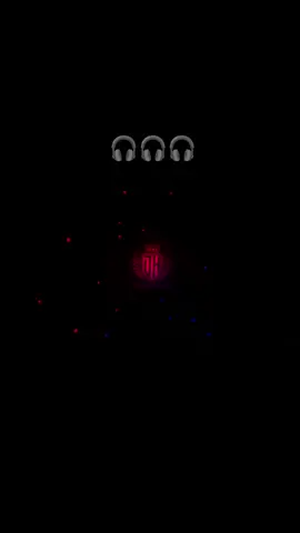 Membalas kepada @mbakya68 dj goyang family chalaka bom#soundtrack #remixx #foryou #2024tiktok 🎧🕺🎧💃🎧🎶🎶🎶