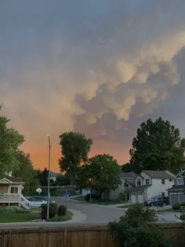 ARMONÍA 10 - TU AMOR ES UNA TRAMPA #armonia10 #armonia10oficial #concierto #envivo #temazo  #cumbiadelrecuerdo #djmix #musica 