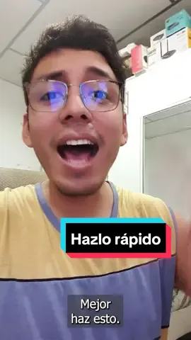 🚀 Aprende a separar capas en Illustrator para animaciones en After Effects en menos de 30 segundos. 💻🎨 #illustrator #AfterEffects #Animación #DiseñoGráfico #tipsdiseñografico #adobeillustrator 