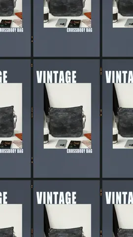 #winterfashion #gift #bag #giftideas #tiktokshop #foryou 