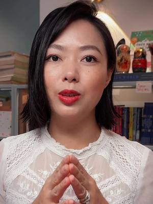 Notion. Thay đổi cuộc sống. #notion  #guide #huongdan 