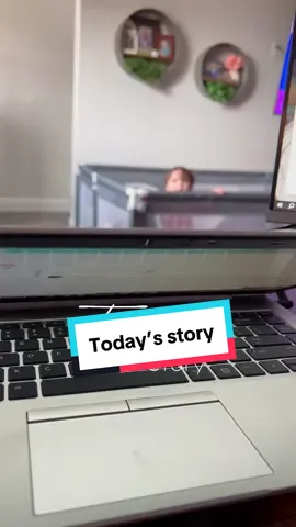 Today’s story #todaystory #dailyrecap #familyvlog #familiesoftiktok #kidsoftiktok #babiesoftiktok #movie 