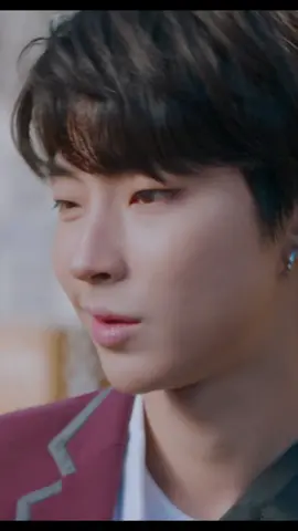 #EspañolLatino #beautytruedrama #beautytrue #korean #bellezaverdadera #netflix #netflix #corea #doramas #dorama #serie #chenetflix #latino 