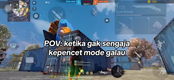 Pengen punya partyan cs #fypgakni #ff_lover #epepburik #modegalau #elitecs🥴🤙 #jagoancs🥵🤙 #musicvibes #foryourpage #stylegz #freefireindonesia 