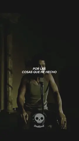. #audioslave #likeastone #audioslavelikeastone #grunge #music #dodsove 