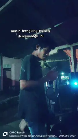 maaf belum ada coveran lain🙏karna masih sakit tenggorokan 🤦 vt tadi mlm, #berpisahdiujungjalan #akbarlessy 