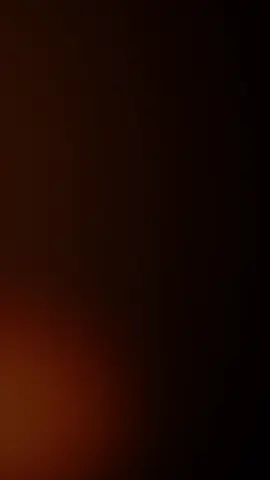 semua mata terpena akan kedatangan nya.. #meporangbaik💛💛 #michaelaelsianaparuntu 