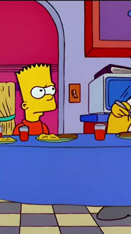 TOQUE DE RECONHE |pt 2 #liza #vizinhos #desenhoanimados #desenhosnostalgicos  #desenho10minutos  #vireseucelular #simpsons #ossimpsons  #ossimpsonsnobrasil 