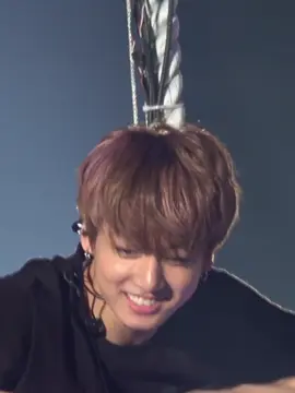 Cute 😭 #jungkook 