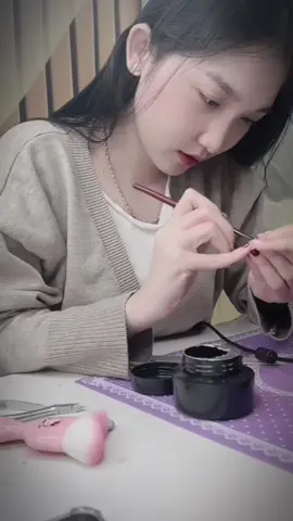 Thương thầm ánh mắt em đâu ngờ cơn sayy…