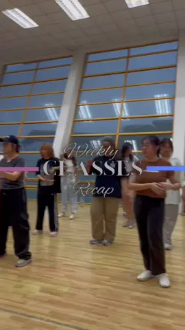 Join NDC’s weekly dance classes which will start again soon to have fun with us and improve your dancing skills 🎀 #dance #kpop #kpopfyp #seven #latindance #danceclass #jennie #unm_ndc #universityofnottinghammalaysia #nottingham #viral #fyp 