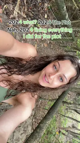 2024 will be a new chapter, a new beginning ❤️‍🩹 #fyp #2024 #2024what #2024theplot #healing #fortheplot #melashley 