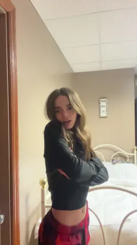 it doesnt feel like friday #fyp #foryoupage #foryou #fypシ 