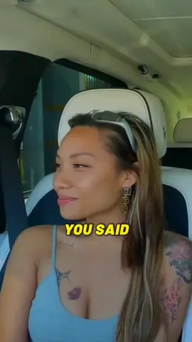 these gold Digger ain't loyal  #nategotkeys #golddigger #prank #fy #fyp #foryou #virl #fypシ゚viral #fypシ 