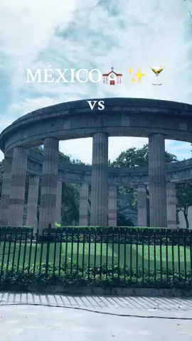 Mexico vs Mexico😉 #mexico #mexicantiktok #michoacan #guadalajara #tequila #tlaquepaque #zapopan #jalisco #mexicovibes #traveltiktok 