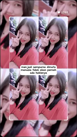 kesempurnaan hanya milik Allah ✨😇 #klaten24jam #fypシ 