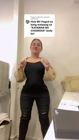 Replying to @Mommy Annie  Free Capcut Body Enhance Tutorial: - RETOUCH - BODY - MANUAL Thank me later!😘 #alexislanza #lexipreslanz #thehouseofcollab #capcuttutorial #bodyenhancement