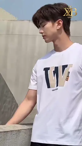 Was missing you..😔❤️ #徐志滨soleil  #xuzhibin  #model  #photoshoot  #crush 