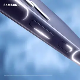 NEW SAMSUNG GALAXY A25 5G  #samsunga25 #samsunga255g #samsung #fypシ #fyp 