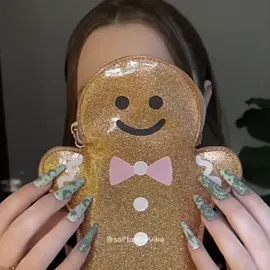 slow tapping asmr 🧸 cr:  #asmr #notalkingasmr #tappingasmr #slowtapping #tiktokasmr #fyp #kpopfypシ #xybcafyp #asmrtappingsounds #longnailsasmr 