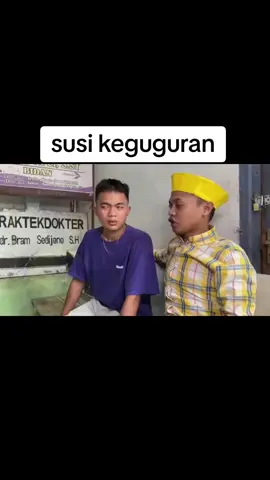 #fypシ゚viral #fyp #fypシ #mamalelasquad #mamalela #mamalelateam #mamalelaseries #sahabatbacodsidoarjo 