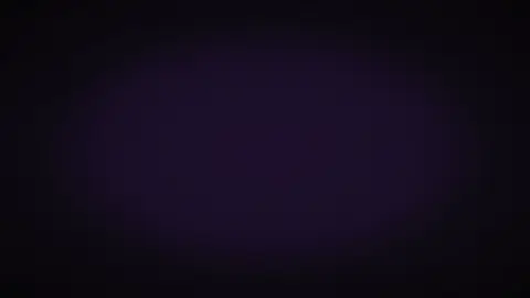 Nightcore Phai Dấu Cuộc Tình Remix #nightcoremusic #nhachaymoingay #music #nightcore #nhacvietremix 