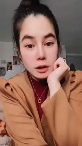 Tôi ko thich đi giựt bạn trai của người ta dau Nha 🤣🥰😘